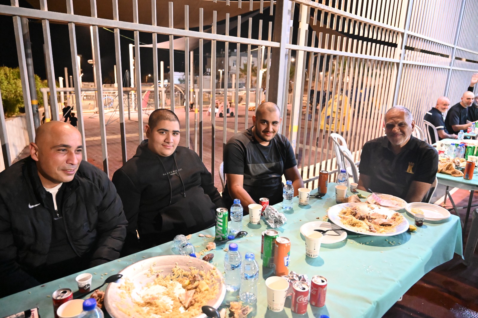 WhatsApp Image 2023-04-13 at 10.13.21 PM.jpeg